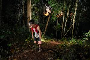 BIB: 
                            <button type="button" onclick="openModal(22533041)" class="btn btn-primary btn-sm float-right btn-popup" data-toggle="modal" data-target=".modal-high-quality">
                        <i class="fas fa-shopping-cart"></i> Add to Cart
                    </button>
                                            <button type="button" onclick="isThisMe(22533041, true)" class="btn btn-success btn-sm float-right btn-popup btn-isme hidden" data-toggle="tooltip" data-placement="bottom" title="นี่คือรูปของคุณใช่ไหม คลิกที่นี่เพื่อเอาเข้าอัลบั้ม">
                        <i class="fas fa-plus"></i> Add to album
                    </button>
                    <button type="button" onclick="isThisMe(22533041, false)" class="btn btn-warning btn-sm float-right btn-popup btn-isnotme hidden">
                        <i class="fas fa-ban"></i> Remove from album
                    </button>